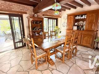 Vente maison 16 pièces Vente maison 16 pièces