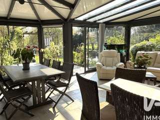 Vente maison 16 pièces Vente maison 16 pièces