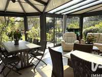 Vente maison 16 pièces