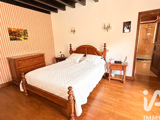 Vente maison 16 pièces Vente maison 16 pièces