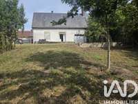 Vente maison 2 pièces Vente maison 2 pièces