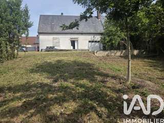 Vente maison 2 pièces Vente maison 2 pièces
