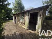 Vente maison 2 pièces Vente maison 2 pièces