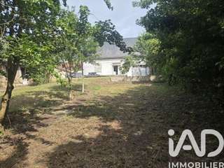 Vente maison 2 pièces Vente maison 2 pièces