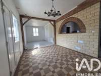 Vente maison 2 pièces Vente maison 2 pièces