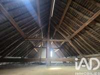 Vente maison 2 pièces Vente maison 2 pièces