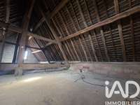 Vente maison 2 pièces Vente maison 2 pièces