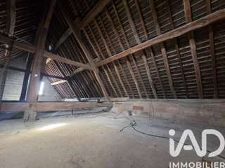 Vente maison 2 pièces Vente maison 2 pièces