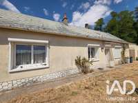 Vente maison 2 pièces Vente maison 2 pièces