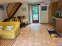 Vente maison 25 pièces