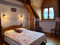 Vente maison 25 pièces