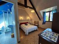 Vente maison 25 pièces