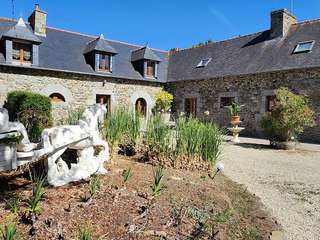 Vente maison 25 pièces