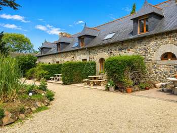 Vente maison 25 pièces