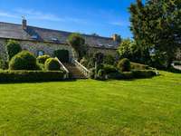 Vente maison 25 pièces