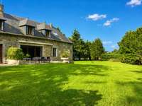 Vente maison 25 pièces