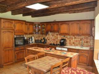 Vente maison 25 pièces