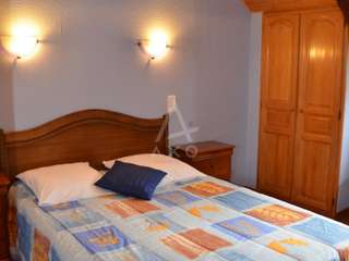 Vente maison 25 pièces