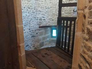 Vente maison 15 pièces