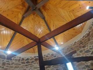 Vente maison 15 pièces