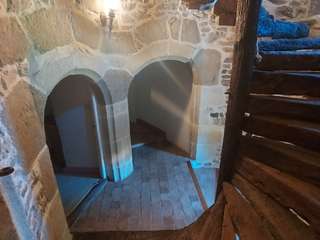 Vente maison 15 pièces