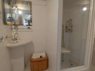 Vente maison 15 pièces