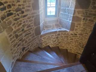 Vente maison 15 pièces