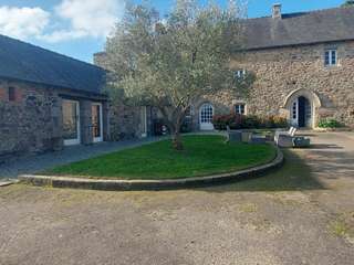 Vente maison 15 pièces