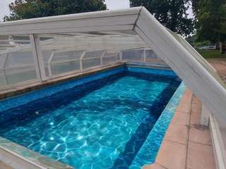 Vente maison 15 pièces
