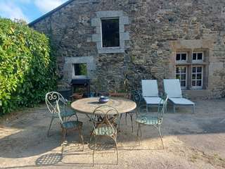 Vente maison 15 pièces