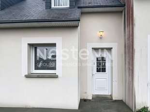 Photo Vente maison Yffiniac