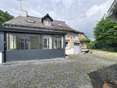 Vente maison Yffiniac - 22