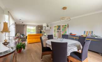 Photo Vente maison Yffiniac