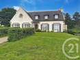 Vente maison Yffiniac - 22