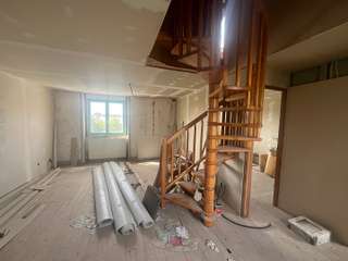 Vente maison 14 pièces Vente maison 14 pièces