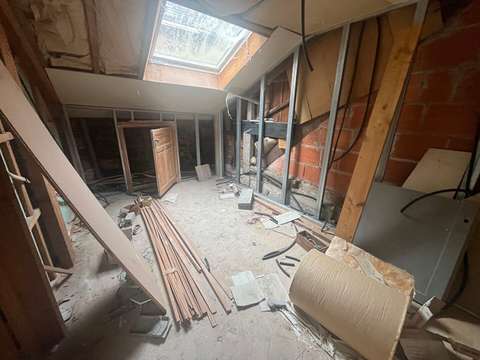 Vente maison 14 pièces Vente maison 14 pièces