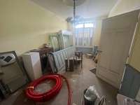 Vente maison 14 pièces