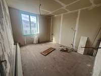 Vente maison 14 pièces