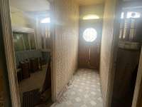 Vente maison 14 pièces