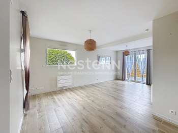 Vente maison 6 pièces Yffiniac 22