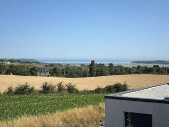 Vente Maison 3 chambresYffiniac