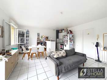 Vente Maison 6 chambresYffiniac