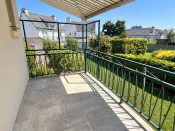Vente maison 3 pièces Yffiniac 22