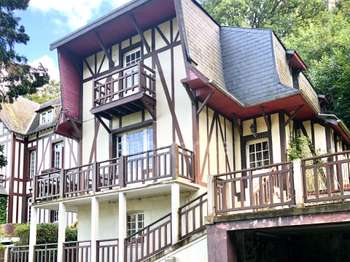 Vente Maison 4 chambresYport