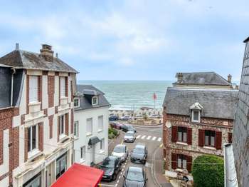 Vente Maison 4 chambresYport