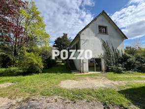 Vente Maison 4 chambresYquelon