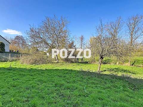 Vente maison 1 pièce Vente maison 1 pièce