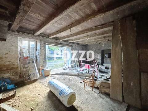 Vente maison 1 pièce Vente maison 1 pièce