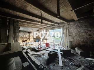 Vente maison 1 pièce Vente maison 1 pièce