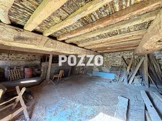 Vente maison 1 pièce Vente maison 1 pièce